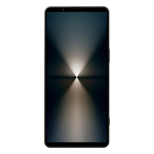 Sony Xperia 1 VI 12/512Gb Global Черный