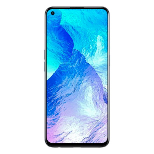 Realme GT Master Edition 5G 6/128Gb Перламутр