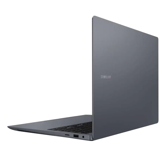 Ноутбук Samsung Galaxy Book4 Ultra 16" 64/2TB  Moonstone Gray