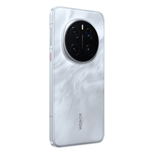 HONOR Magic 7 Pro 12/512Gb Серый