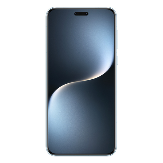 HONOR Magic 7 Pro 16/1Tb Голубой