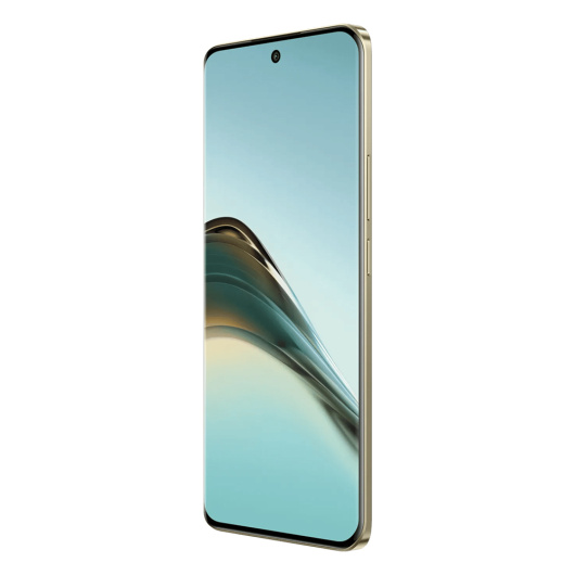 Realme 13 Pro 5G 12/512Gb Global Зеленый