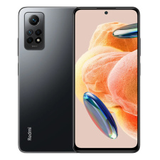 Xiaomi Redmi Note 12 Pro 4G Dual 8/128Gb Global Серый