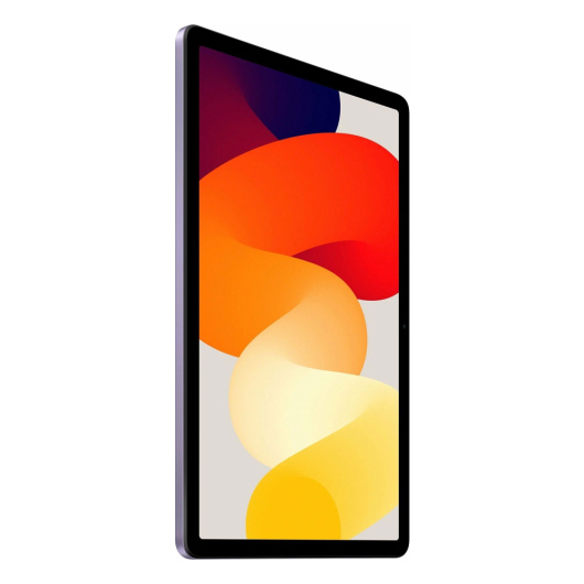 Планшет Xiaomi Redmi Pad SE 8/256Gb WIFI Фиолетовый 