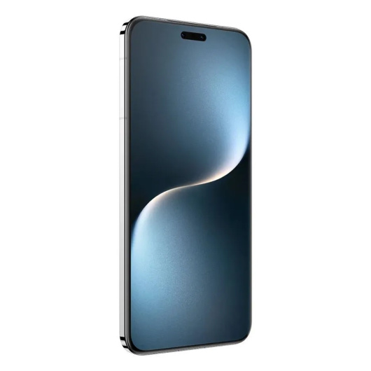 HONOR Magic 7 Pro 16/1Tb Белый