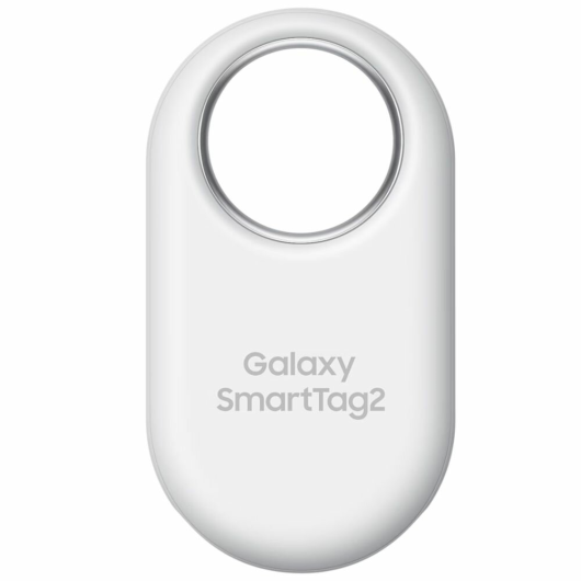 Трекер Samsung SmartTag2 белый