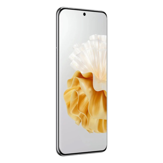 HUAWEI P60 Pro 8/256 ГБ Global Version Белый