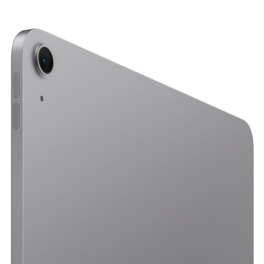 Планшет Apple iPad Air 13" (2024) 256Gb Wi-Fi Space gray