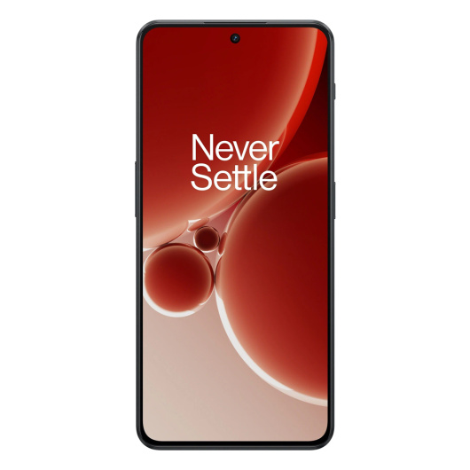 OnePlus Nord 3 5G 16/256Gb Серый