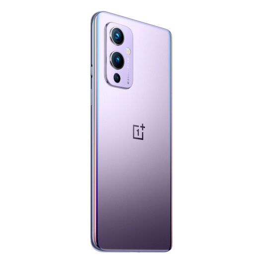 OnePlus 9 8/128Gb Winter Mist (фиолетовый) (CN)