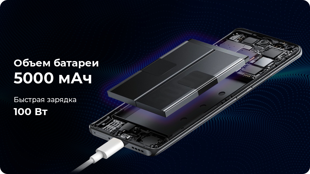 Realme 11 Pro Plus 12/512Gb Бежевый